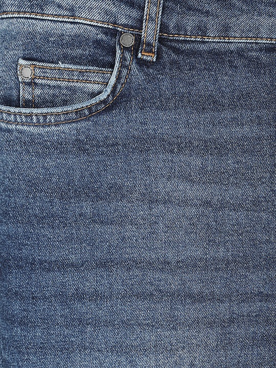 Produktbild Marc O'Polo Straight Fit (W31/L32)