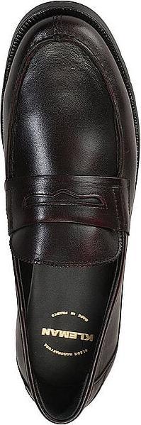 Immagine prodotto Kleman Loafer COTTEUR MD (43)