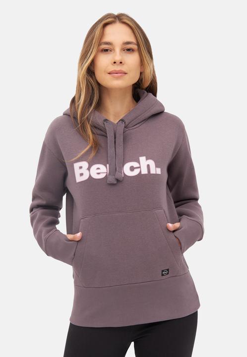 Immagine prodotto Bench Felpa con cappuccio ANISE Felpa con cappuccio (40)