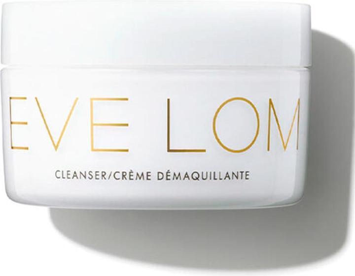 Produktbild Eve Lom Cleanser (Cleansing Balms, 100 ml)