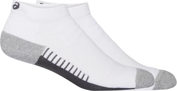 ASICS Performance Road+ Run Quarter