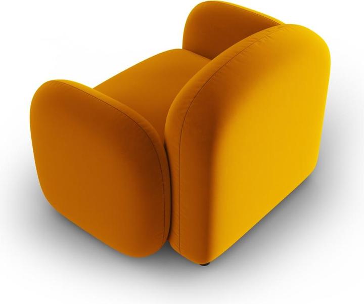 Immagine prodotto Micadoni Blair