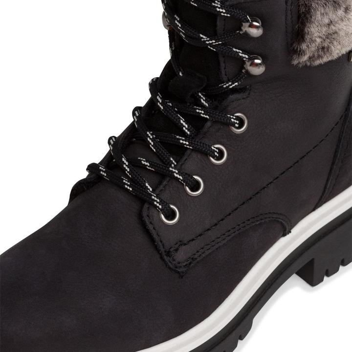 Image du produit Tamaris Bottines (38)