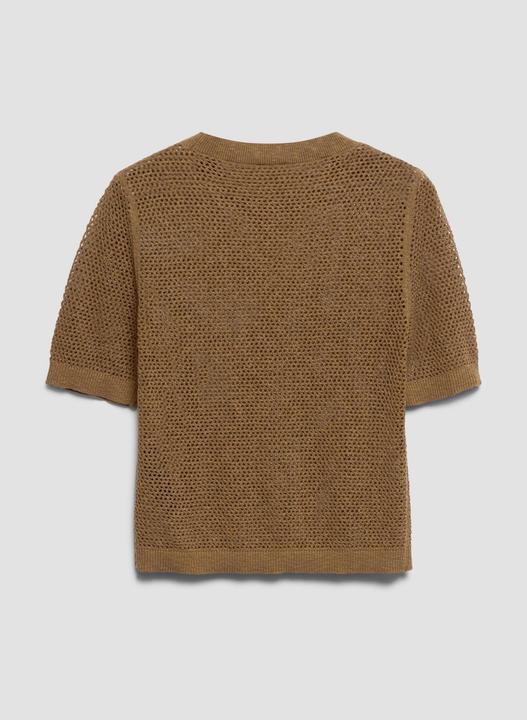 Immagine prodotto s.Oliver Strickpullover (34)