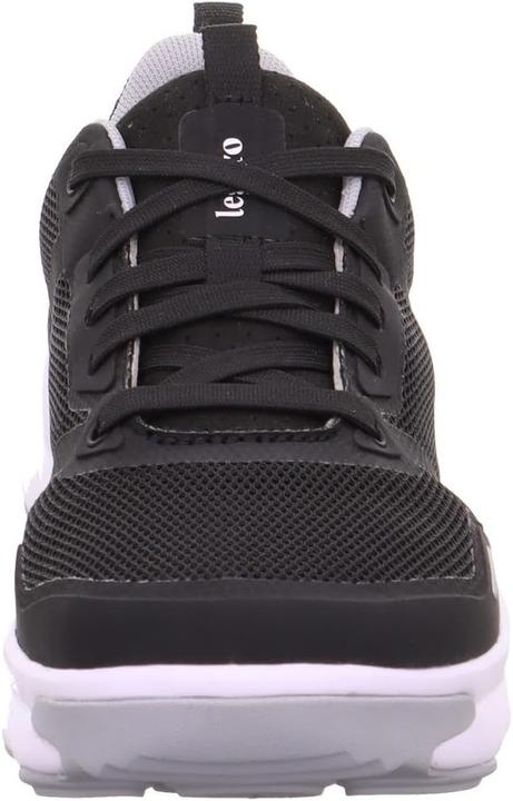 Immagine prodotto Legero Sneaker Ready GTX (38)