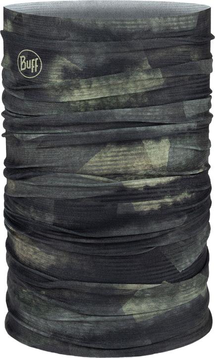 Produktbild Buff Insect Shield