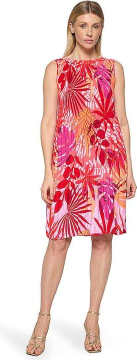 Produktbild Betty Barclay Minikleid (40)