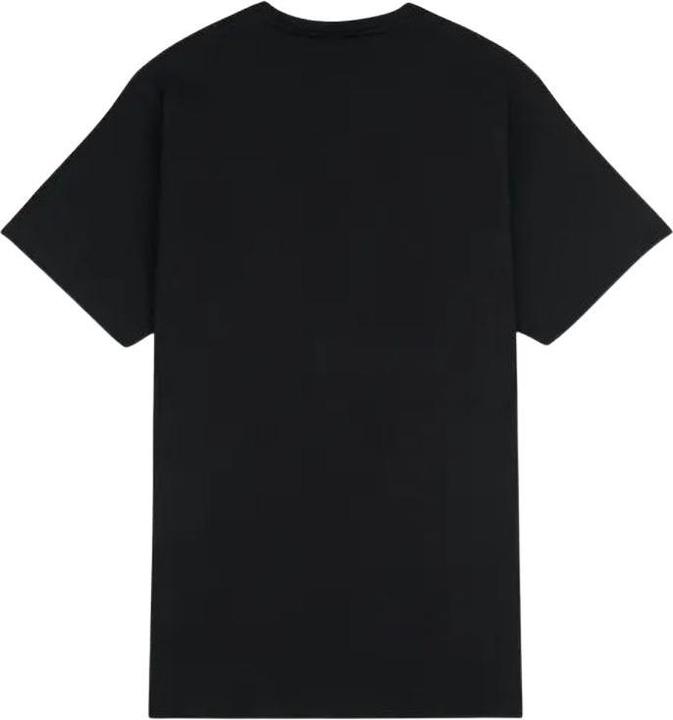 Actual product image Penfield t-hirt bear chet (S)