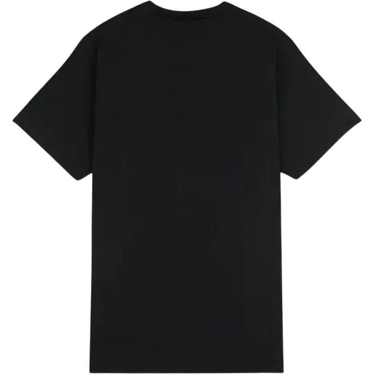 Thumbnail - Penfield, Herren, Shirt, t-hirt, Schwarz, (S)