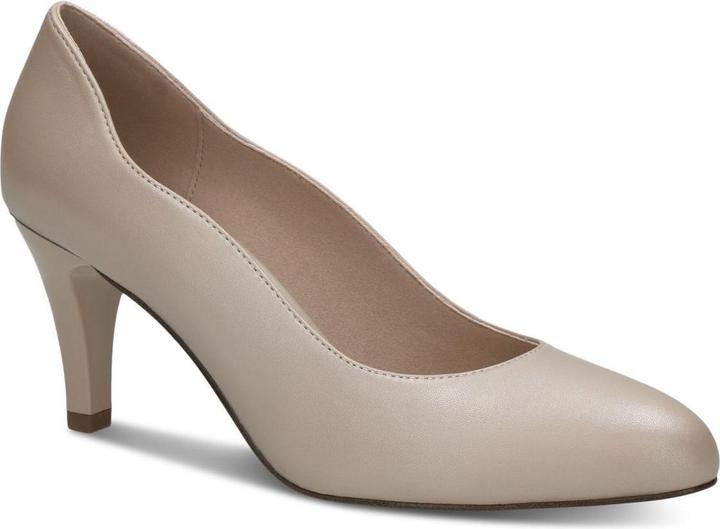 Produktbild Caprice Pumps (36)