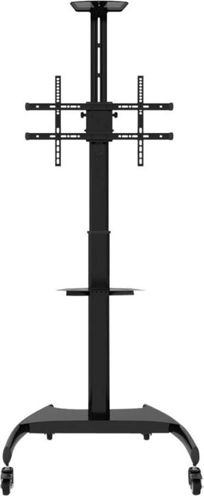 Image du produit Neomounts PLASMA-M1900E (Universel, 70", 50 kg)