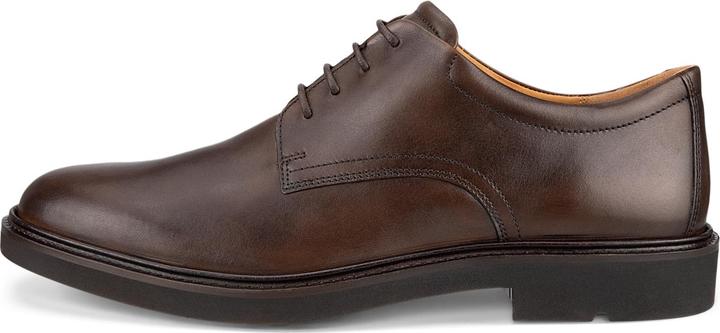Image du produit Ecco Chaussures à lacets Mens (43)
