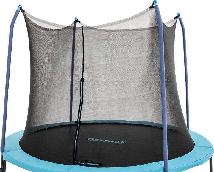 Produktbild Bestway Xtreme Air Trampolin 3,05 m x 2,55 m