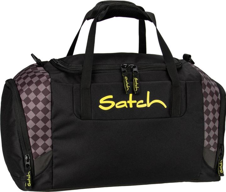 Produktbild Satch Sporttasche 25 cm (25 l)