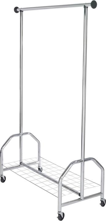 Actual product image Wenko Professional