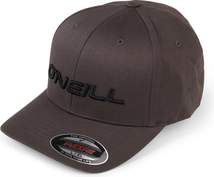 Produktbild O'Neill Baseball Cap