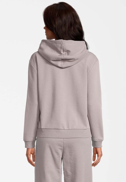 Produktbild FILA Sweatshirt Casual Bequem sitzend BAICOI hoody (S)