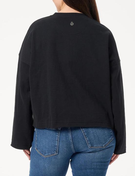 Produktbild Tilden Felpa Oversize (L)