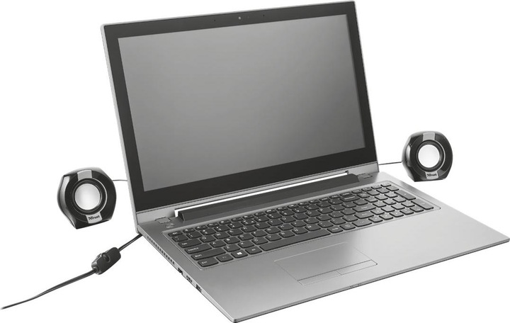 Image du produit Trust POLO 2.0 SPEAKER