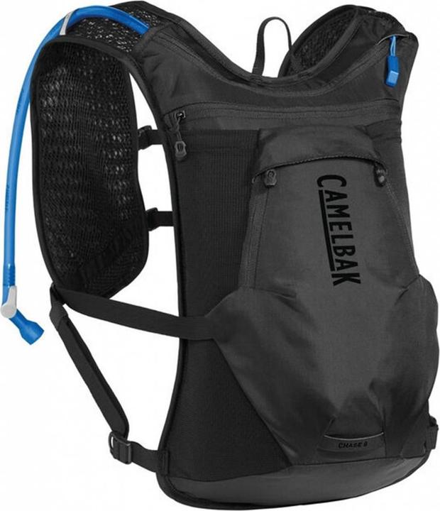 Produktbild Camelbak Chase 8 (8 l)