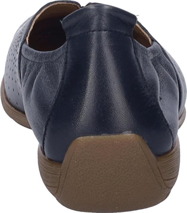 Produktbild Josef Seibel 74829-133 (37)