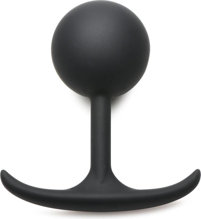 Produktbild Heavy Hitters Butt Plug
