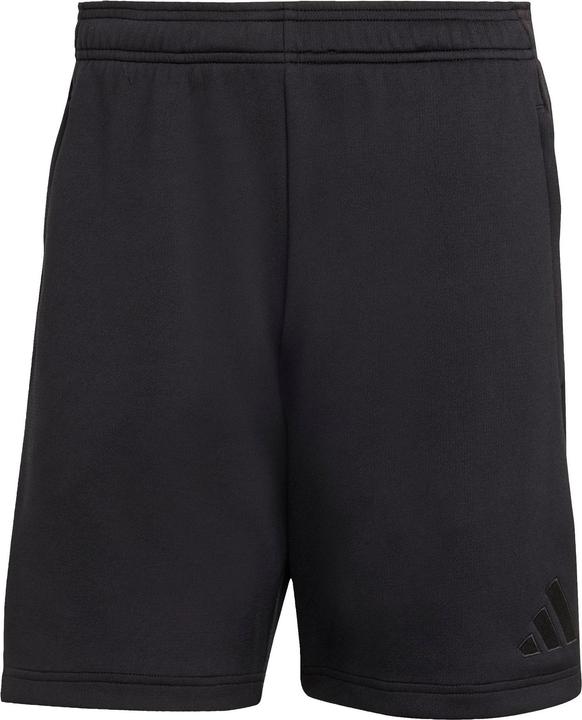 Image du produit Adidas Tiro25 Sho - black (M)