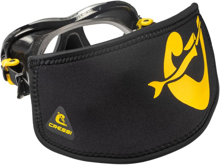 Actual product image Cressi Simply Neo