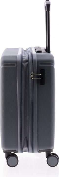 Actual product image Wüsthof Tropical - Cabin Trolley (35 l)