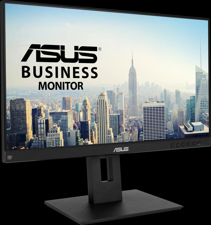 Produktbild ASUS BE24EQSB (1920 x 1080 Pixel, 23.80")