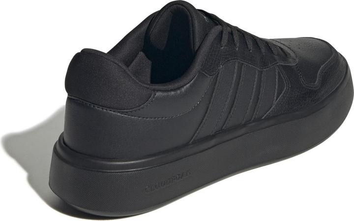 Produktbild Adidas Litecourt Schuhe (40)