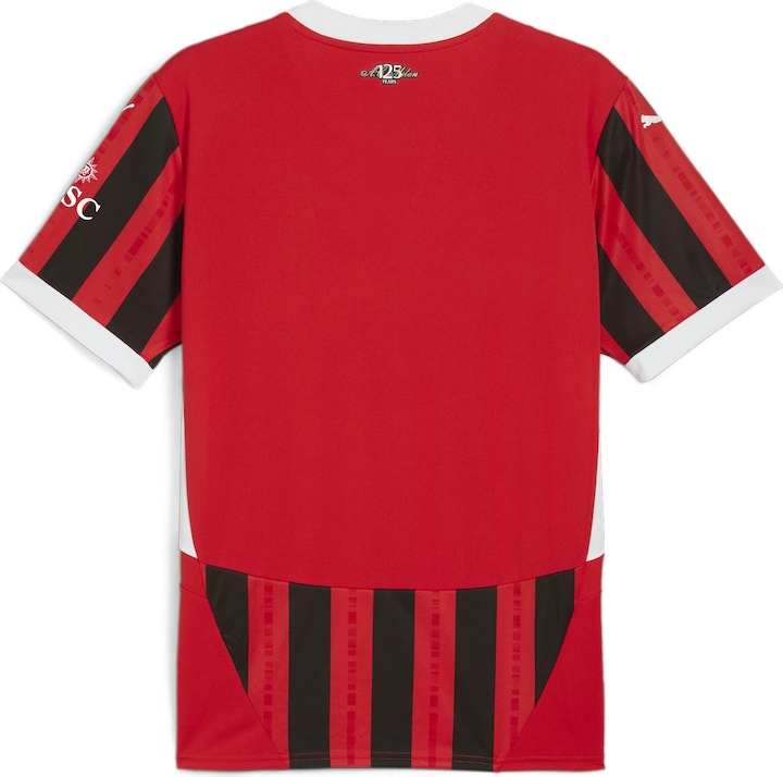 Produktbild Puma ACM Home Jersey Replica (S)