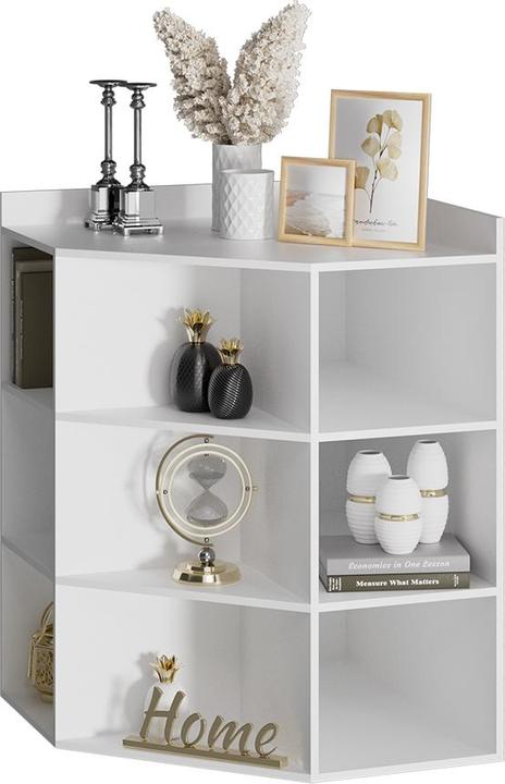 Produktbild Vicco Elina (60 x 60 x 80 cm)