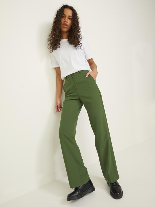 Actual product image JJXX JXMary