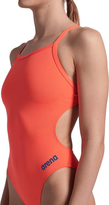 Image du produit Arena W Team Swimsuit Challenge Solid (30)