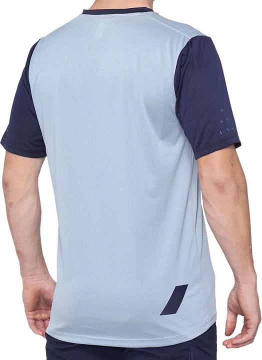 Produktbild 100% Ridecamp (XL)