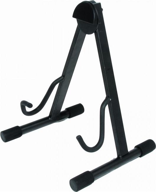 Produktbild Quik Lok GS/436-BB Brown Box E-Gitarrenständer (E-Gitarre)