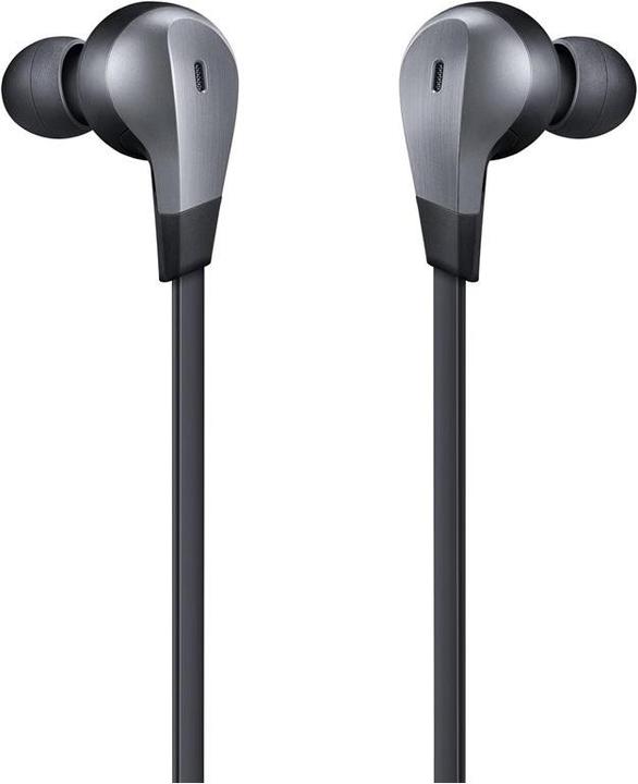 Produktbild Samsung Advanced NC EO-IG950 (Aktive Geräuschunterdrückung, Kabelgebunden)