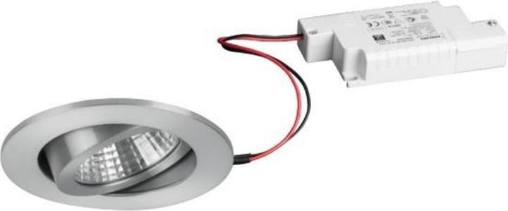 Produktbild Brumberg LED-Einbaustrahler (740 lm)