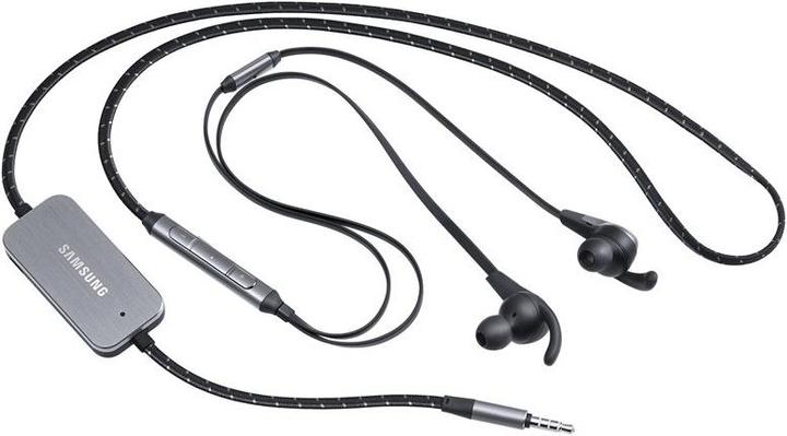 Produktbild Samsung Advanced NC EO-IG950 (Aktive Geräuschunterdrückung, Kabelgebunden)