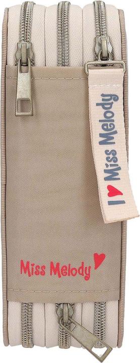 Actual product image Depesche Miss Melody