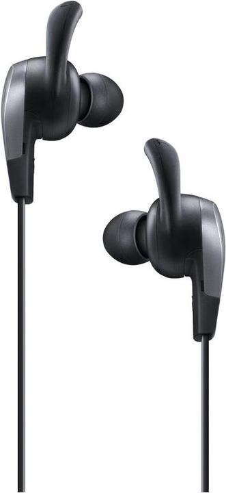 Produktbild Samsung Advanced NC EO-IG950 (Aktive Geräuschunterdrückung, Kabelgebunden)