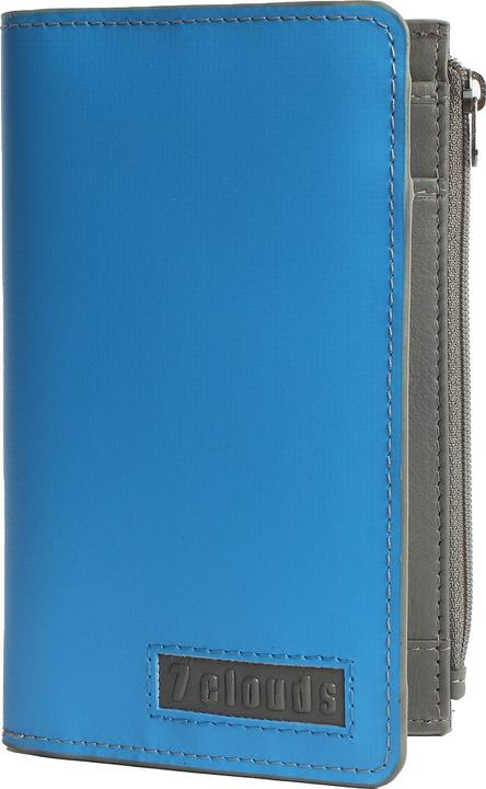 Produktbild 7clouds Nisha 7.1