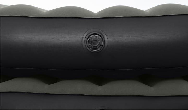 Produktbild Bestway Silas (99 x 188 cm)