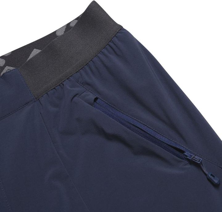 Produktbild Directalpine Hose Cervino Lady 1.0 (S)