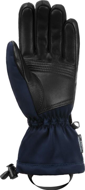 Immagine prodotto Reusch Charlotte R-TEX XT (7.5)