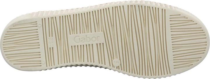 Produktbild Gabor Sneaker (39)