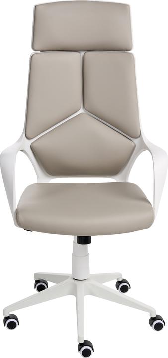 Immagine prodotto Beliani Delight