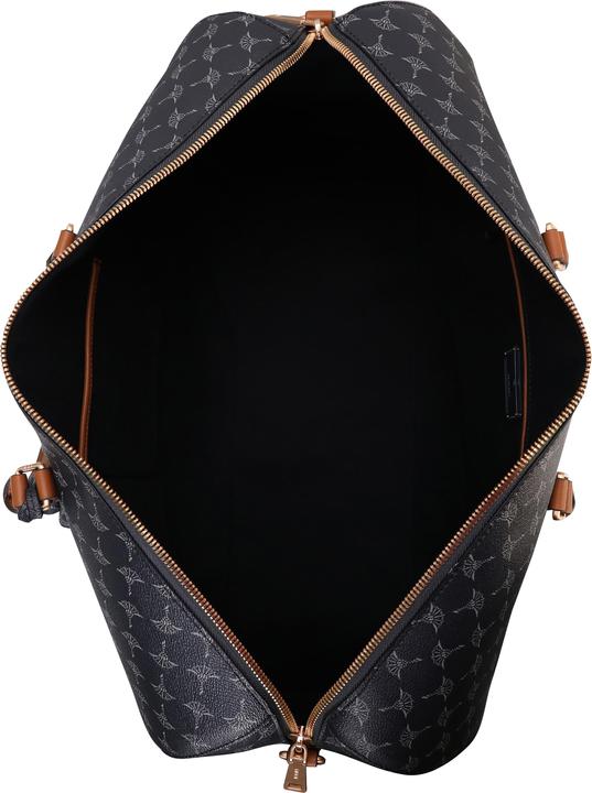 Produktbild Joop! Handtasche Elegant Cortina 1.0 Aurora Weekender lhz (36 l)