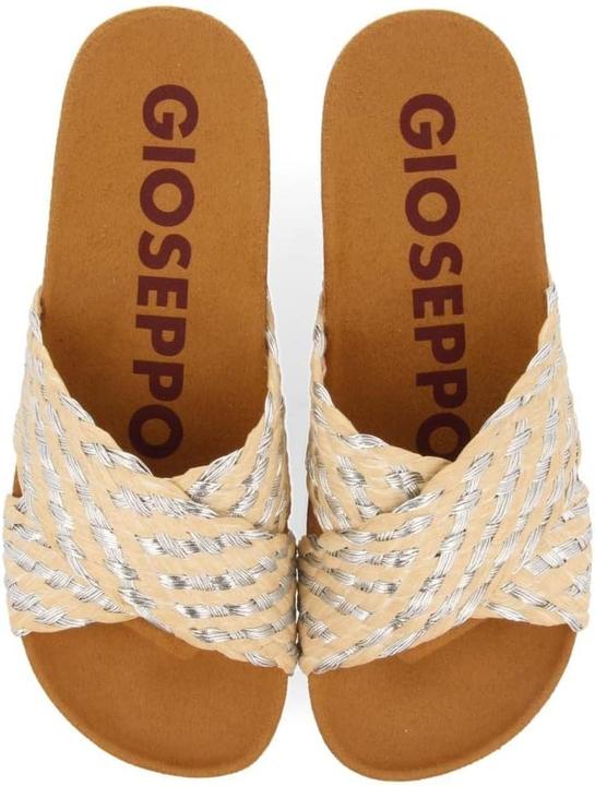 Produktbild Gioseppo Bandrele (37)